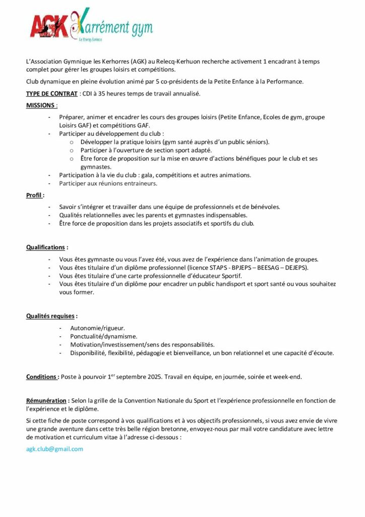 L’image actuelle n’a pas de texte alternatif. Le nom du fichier est : Offre-poste-encadrant-1-pdf.jpg